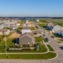 Keystone Crossing By Maronda Homes