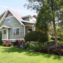 Total Auctions & Real Estate - Real Estate Auctioneers