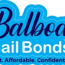 Balboa Bail Bonds Vista - Bail Bonds