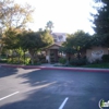 mResidences Silicon Valley gallery