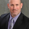 Edward Jones - Financial Advisor: Eric Brown, CFP®|AAMS™ gallery