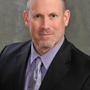 Edward Jones - Financial Advisor: Eric Brown, CFP®|AAMS™