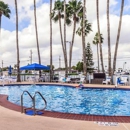 Alamo Palms - Campgrounds & Recreational Vehicle Parks