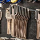 The LOCK Shop - Locks & Locksmiths