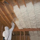 Mountain Foam & Coating Co Inc - Insulation Contractors