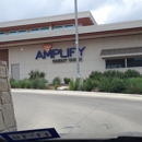 Amplify Credit Union - Credit Unions