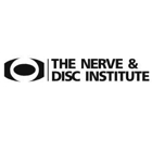 The Disc Institute