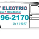 Benny Electric - Electric Contractors-Commercial & Industrial
