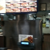Burger King gallery