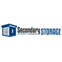 Secondary Storage of Scott Township