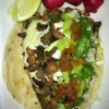 Taco Monster gallery