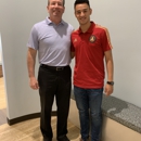 Salyer Orthodontics - Orthodontists
