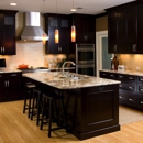 Creative Cabinetworks - Cabinets