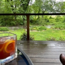 Copper Fox Distillery - Distillers