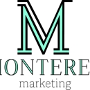 Monterey Marketing - Marketing Consultants