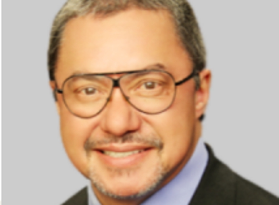 Dr. Julio L Garcia, MD - Las Vegas, NV