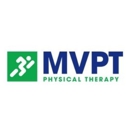 MVPT Physical Therapy - Physical Therapy Clinics