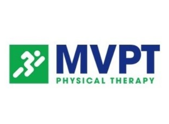 MVPT Physical Therapy - Camden, NY