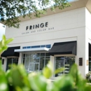 Fringe Salon and Color Bar - Beauty Salons