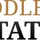 Saddle River Estate Sales - Liquidators