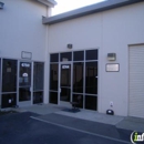 Trasom Fire Protection System Inc