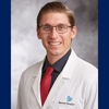 Joseph Armstrong, MD gallery