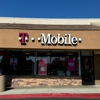 T-Mobile gallery