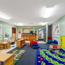 Greenwood KinderCare - Day Care Centers & Nurseries