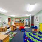 Greenwood KinderCare