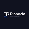 Pinnacle Pool and More gallery