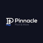 Pinnacle Pool and More