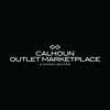 Calhoun Outlet Marketplace gallery