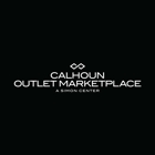 Calhoun Outlet Marketplace