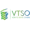 Vtso - Pressure Washing Equipment & Services