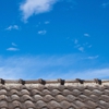 Quality Roofing gallery