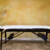 Exclusive Fitness gallery