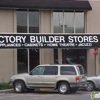 Factory Builder Stores gallery