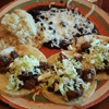 La Santisima Gourmet Taco Shop gallery