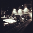 O'Aces Bar & Grill - Taverns