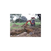 Gallery Image Number 8