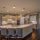 Benevento East by Pulte Homes