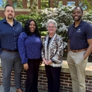 Heirloom Private Wealth - Ameriprise Financial Services - Financial Planners