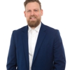 Evan Smith | All Western Mortgage | NMLS#1640539 gallery