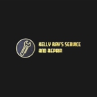 Kelly Ray's Service and Repair