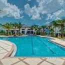 Atlantico at Palm Aire - Real Estate Rental Service