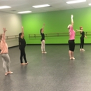 Ikonic Dance Academy - Dancing Instruction