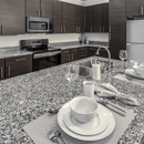 Willows at The University - Leasing Service