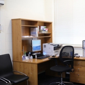 Gallery Image Number 3