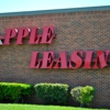Apple Leasing gallery