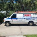 Burke HVAC Services, Inc. - Air Conditioning Service & Repair